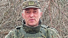 Потери ВСУ за сутки на Донецком направлении превысили 240 человек