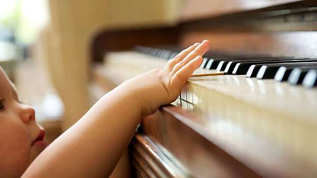 Музыкальная школа: правильно мотивируем ребенка