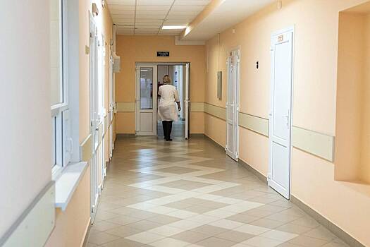 Врачей обвинили в смерти студента российского вуза из-за аппендицита