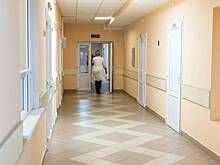 Врачей обвинили в смерти студента российского вуза из-за аппендицита