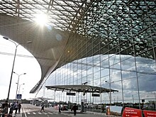 Объявлены предварительные итоги конкурса «Великие имена России»