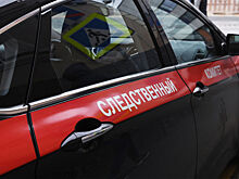 На Урале экс-мэра задержали за превышение полномочий