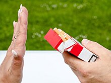 Цены на сигареты в РФ призвали поднять до уровня стран Европы