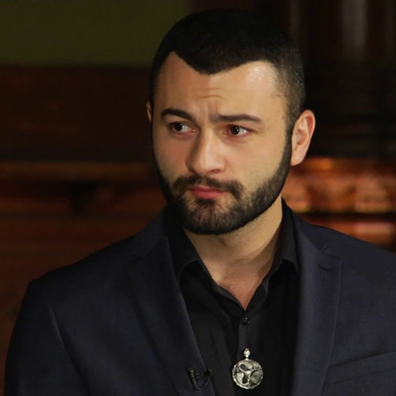 Экстрасенс константин гецати биография личная жизнь Гецати константин биография фото и видео - slmrt.ru