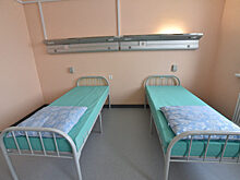 Строительство перинатального центра в Горно-Алтайске планируется начать в 2023 году