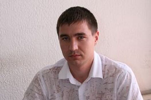 Работники Металлоинвеста – лучшие инженеры года