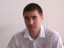 Работники Металлоинвеста – лучшие инженеры года