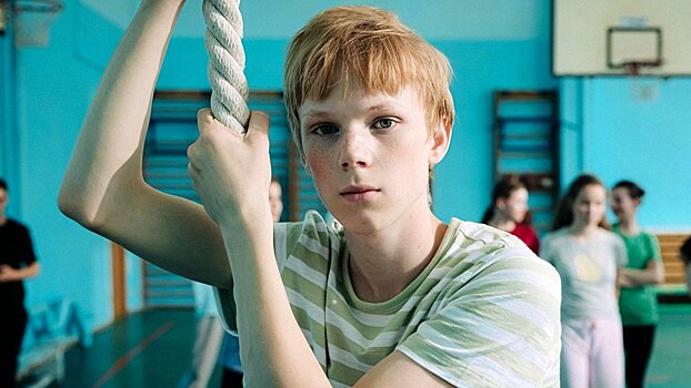 Ералаш из «Слова пацана» хочет играть за Россию — вот где