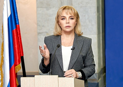 Екатерина Диброва: «Вокруг идеи Фонда им. В.П. Филатова объединились многие, от кого зависит будущее медицины»