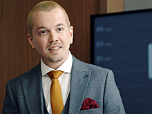 СМИ: Иван Макаревич прекратил общение с отцом из-за СВО