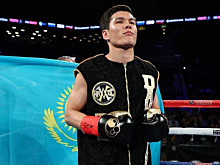 Елеусинов стал чемпионом, а Устинов утвердился в роли джорнимена: видео