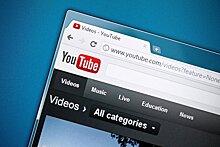 YouTube игнорирует требования Роскомнадзора об удалении фейков