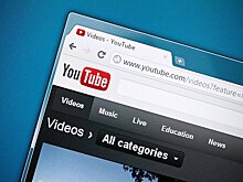 YouTube игнорирует требования Роскомнадзора об удалении фейков