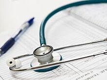 Операции без швов и травм