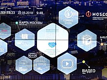 Рогозин назначил президента банка "Роскосмоса"