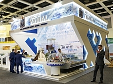 Ямал представит достижения агрокомплекса на «Зелёной неделе» в Германии