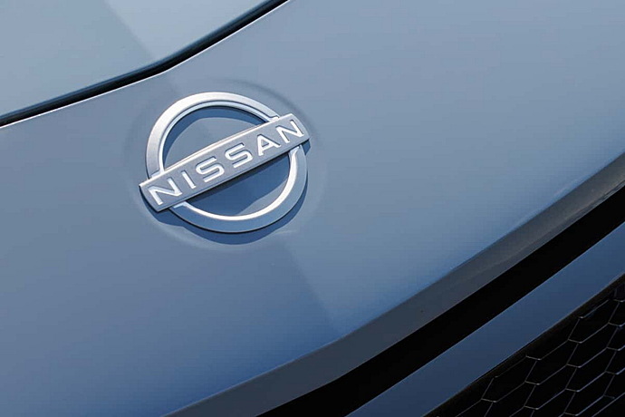 Nissan попросил американских дилеров продавать машины в убыток