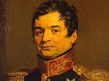 Военный губернатор Петербурга. Что сделал Балашов для молодого города