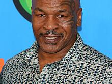 Звезды, которые росли сиротами