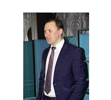 Княгинино: как сделать район «для всех»