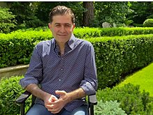 Эксперт: карантин стал поворотным моментом в работе онлайн-кинотеатров