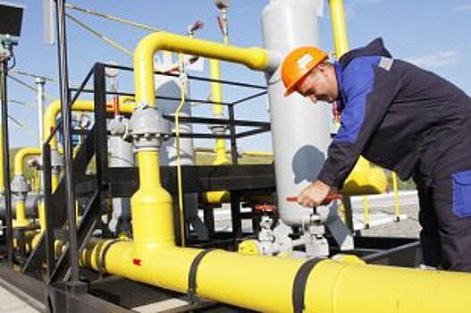 На Алтае удвоят субсидии на газификацию для малообеспеченных