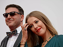 Виторган жестко ответил Шнурову на слова о сыне