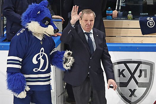 Александр Мальцев об НХЛ: «Во время Суперсерии-1972 появился агент, приглашал нас в разные клубы. Даже мысли не было уехать, это стало бы наплевательским отношением»