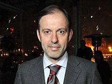 Задержаны мошенники, вымогавшие у Митволя 100 млн рублей