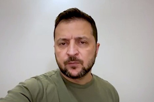 Слуцкий: обмен пленными стал возможен благодаря профессионализму переговорщиков РФ