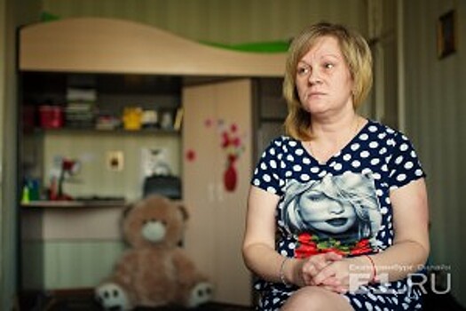 «Живот был как у беременной»: жительнице Каменска-Уральского во время операции проткнули кишку