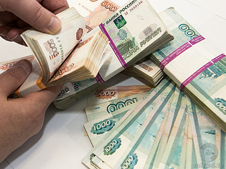 На зарплату не жалуются: сколько получают хоккейные тренеры