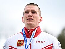 Что поменялось в лыжных гонках