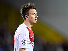 «Крылья Советов» — «Нижний Новгород» — 0:1, 2 июня 2019 года, обзор матча