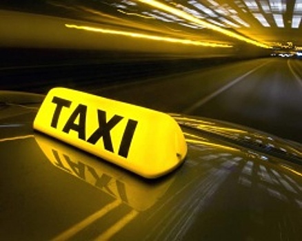 В Башкортостане таксист предстанет перед судом за вождение в нетрезвом виде