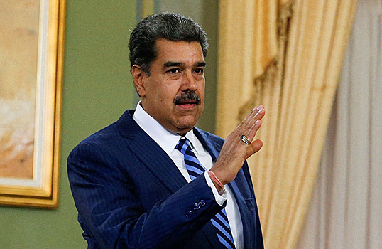 Поможет ли Венесуэле ослабление американских санкций?