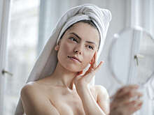 Косметика, которую нельзя использовать летом