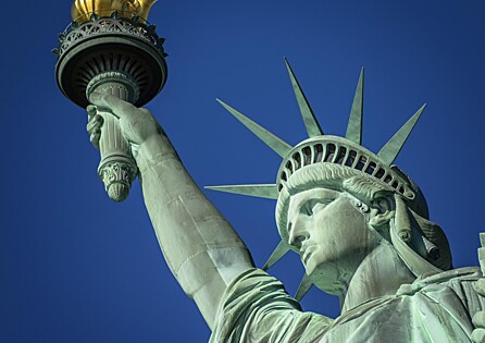 https://news.store.rambler.ru/img/de3546f7ea0cb0953b289c22a8ee2128?img-format=auto&img-1-resize=height:315,fit:max&img-2-filter=sharpen