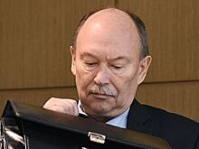 Умер замглавы Минтранса России
