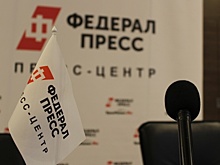 «Тезисы могут лечь в основу развития общественного транспорта Кургана». Журналисты собрали рекомендации для власти и бизнеса