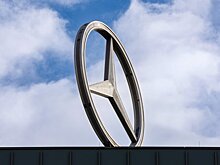 Помощник президента РФ предрек Mercedes и BMW исчезновение через 10 лет