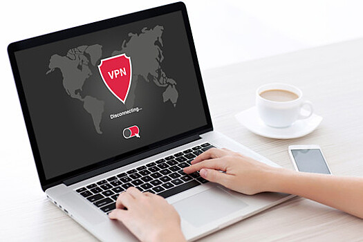 РБК: бесплатные версии VPN-сервисов не справляются с повышенной нагрузкой