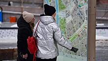 Чиновников из 200 городов России научат привлекать туристов