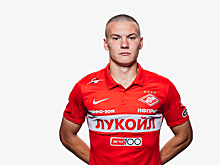 Экс-игрок "Спартака-2" Воропаев: проект работал, но его закрыли. Думаю, по решению Каттани. А он потом ещё и ушел