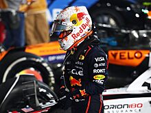 Юки Цунода стал резервным пилотом Red Bull в Формуле 1