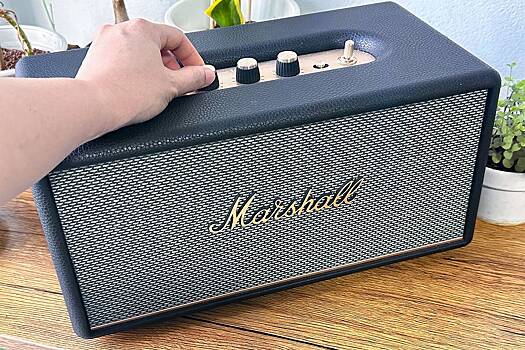 Парень изощренно отомстил шумному соседу