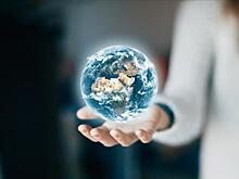 Создательница вакцины Oxford-AstraZeneca призвала начать подготовку к новым пандемиям