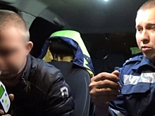 В Костромской области определили район с наибольшим числом нетрезвых водителей