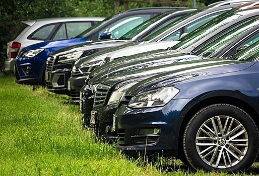 Что в себя включает оптимизация автопарка