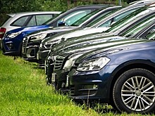 Что в себя включает оптимизация автопарка